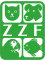 ZZF